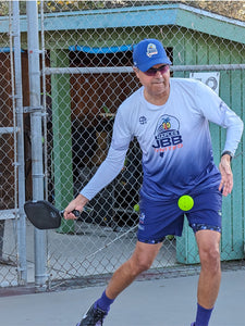 The Best Fabrics for Pickleball Clothing: Comfort, Performance, and Style