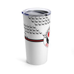Load image into Gallery viewer, Coachella Valley Scorpions™ 20 oz Tumbler
