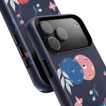 Load image into Gallery viewer, 🌸 Spring Dink Gradient Blue© Phone Case
