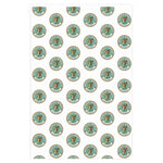 Load image into Gallery viewer, Michigan Monkeys Pickleball Gift Wrap – Wrap Your Love in Every Present!

