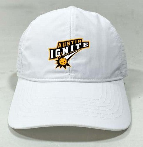 Austin Ignite Performance Team Hat