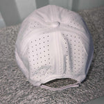 Load image into Gallery viewer, Boca Raton Picklers™ NPL™ 2.0 Performance Hat - White
