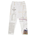 Load image into Gallery viewer, Cleveland Tennessee Explorer™ Women’s Capris
