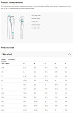 Load image into Gallery viewer, Ravensburg "Summertime Dink &amp; Drive" Women's Pickleball Leggings – UPF 50+
