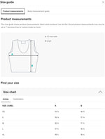 Load image into Gallery viewer, Got Pla(yed)id© Grey &amp; Fuchsia Crop Top for Pickleball Enthusiasts

