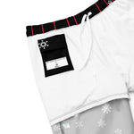 Load image into Gallery viewer, NPC™ Holly Pickleball© Men&#39;s Shorts with Liner
