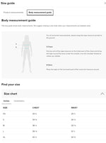 Load image into Gallery viewer, Got Pla(yed)id© Grey &amp; Fuchsia Crop Top for Pickleball Enthusiasts
