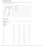 Load image into Gallery viewer, Ravensburg Stadtplan Explorer Shorts | SKYblue Pickleball
