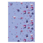 Load image into Gallery viewer, Spring Dink Gradient© Lavender - Wrapping Paper
