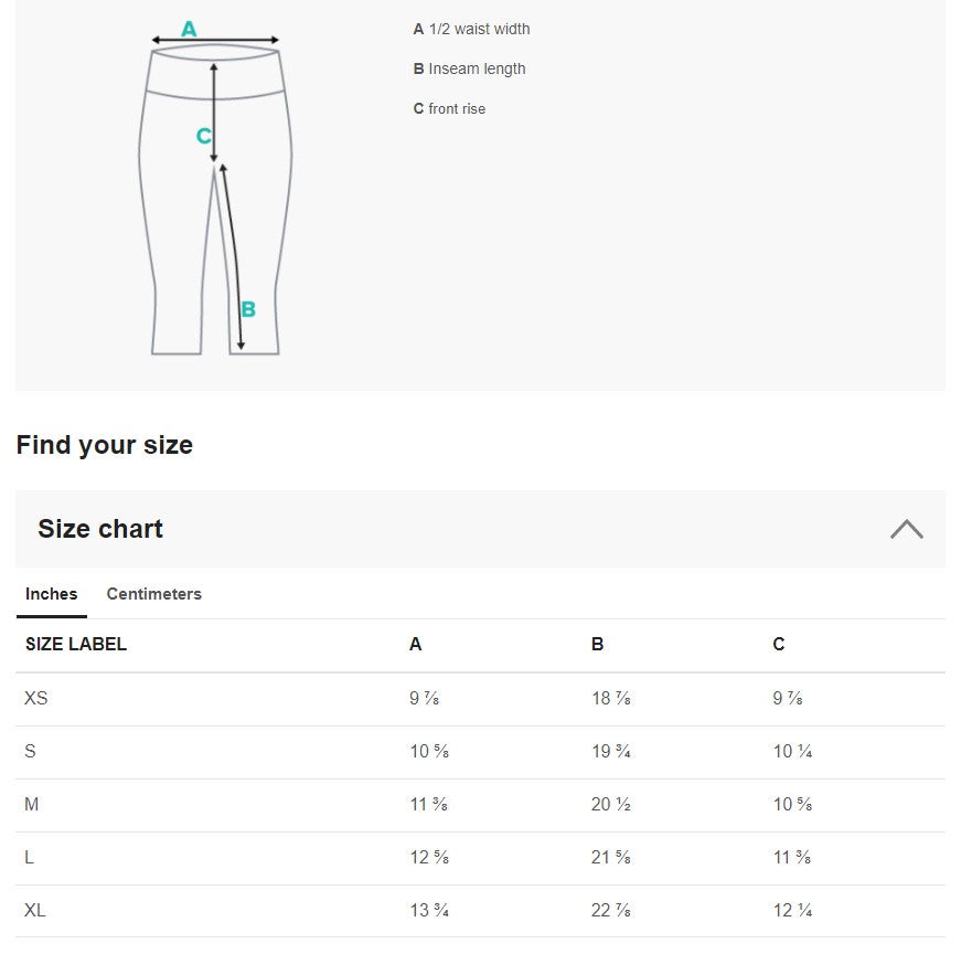 Spring Dink Gradient© Hopeful Discordance Women's High-Waisted Pickleball Capri Leggings, UPF 50+