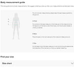 Load image into Gallery viewer, Love is in the air©! Women's Performance Long Sleeve Shirt for Pickleball Enthusiasts, UPF 50+
