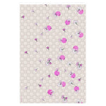 Load image into Gallery viewer, Spring Dink Logo© Gradient Beige &amp; Fuchsia - Wrapping Paper

