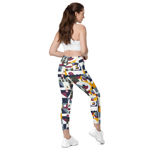 https://skybluepickleball.com/cdn/shop/products/all-over-print-leggings-with-pockets-white-right-back-623125bbdc294_300x300.jpg?v=1647389714