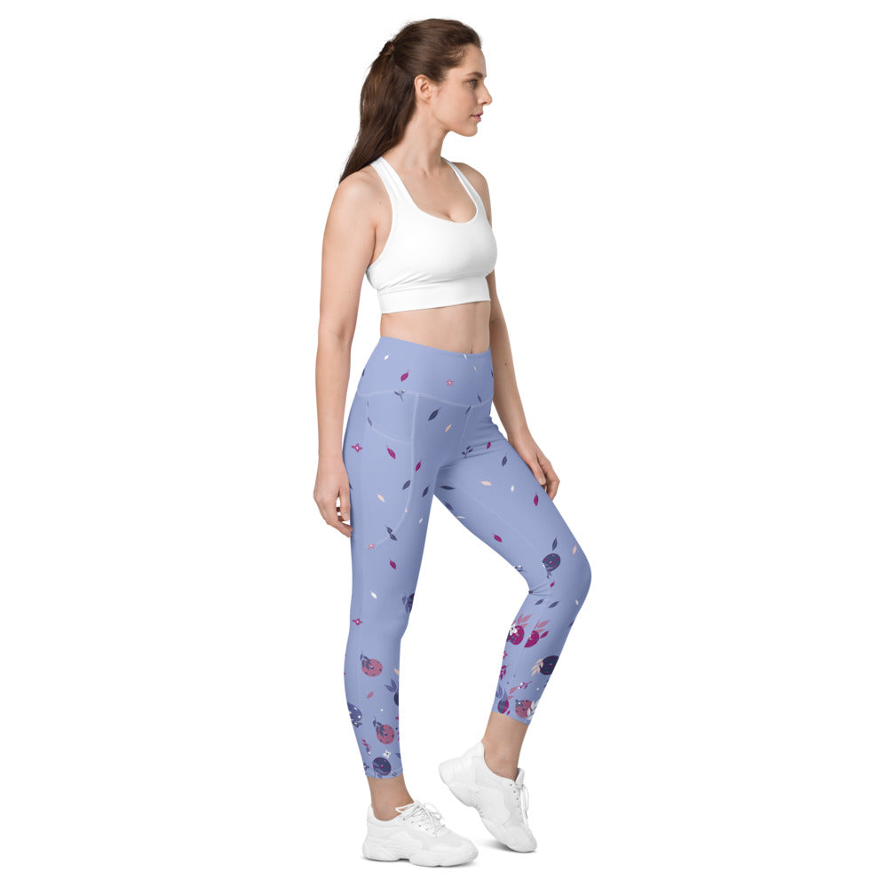 https://skybluepickleball.com/cdn/shop/products/all-over-print-leggings-with-pockets-white-right-front-6233b5f162f4e.jpg?v=1647556288