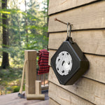 Load image into Gallery viewer, &quot;Let it Pickle, let it snow©&quot;! Blackwater Outdoor Bluetooth Speaker
