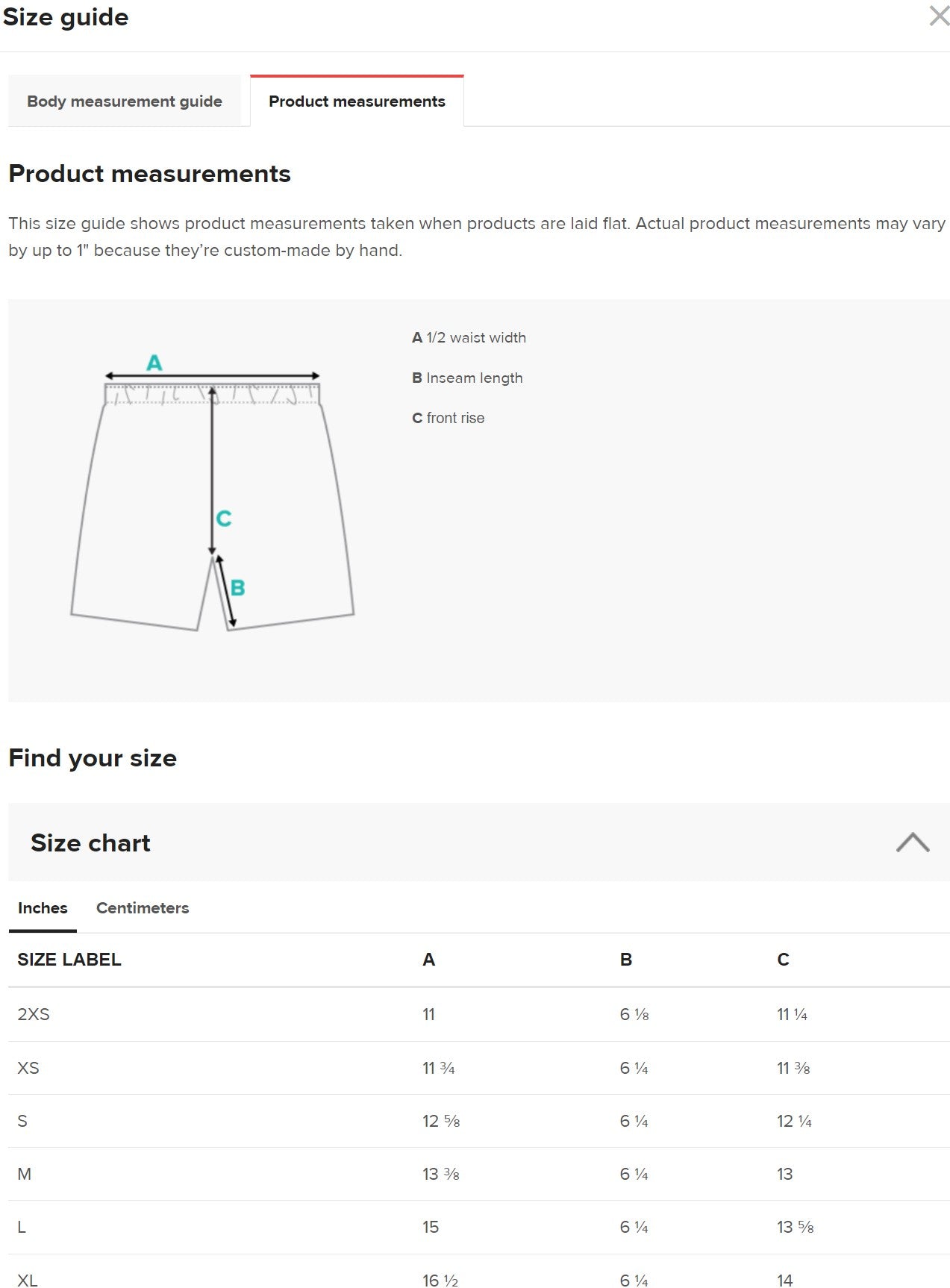 Got Pla(yed)id© Black, Tangelo & 15 Shades of Gray Men's Long Casual Shorts for Pickleball Enthusiasts