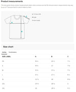 Load image into Gallery viewer, Black SKYblue Pickleball Men&#39;s Performance Athletic Short Sleeve Shirt with MaxDri &amp; MicroBlok
